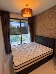 Smart Suites (D14), Apartment #557011951